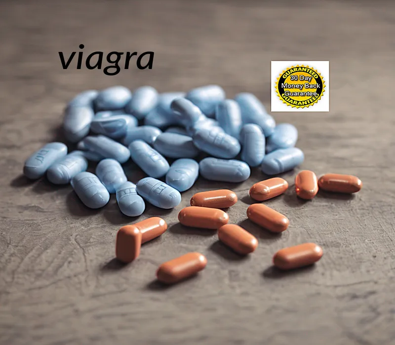 Köpa viagra spanien